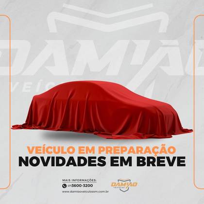 VOLKSWAGEN POLO 1.0 170 TSI COMFORTLINE AUTOMÁTICO VOLKSWAGEN POLO 1.0 170 TSI COMFORTLINE AUTOMÁTICO